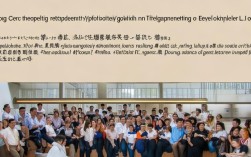 永成物业管理有限公司怎么样?服务评价真实吗?