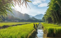 家乡大米特色介绍，家长作文指导，如何写出精彩篇章？