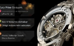 精工伟达品质如何？性价比高吗？用户评价真实吗？