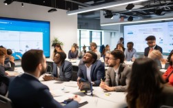 应届毕业生如何培训才能快速提升职场竞争力？