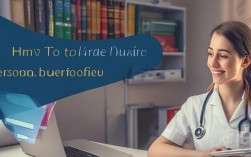 如何撰写一篇吸引人的护士个人资料？护士个人简介撰写技巧揭秘！