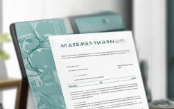 按摩技师简历撰写要点有哪些？按摩师简历模板如何挑选与应用？