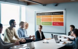 培训考核指标设置标准是什么？如何有效评估培训人员？