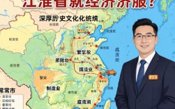 常熟市人事招聘在哪里？常熟市人事局官网入口