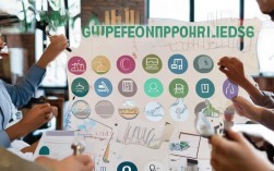 客服人员招聘中如何有效筛选和培养人才？30招破解难题！