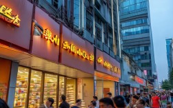 上海至大食品有限公司怎么样?靠谱吗?