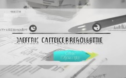 简历求职意向如何撰写才能精准表达职业目标？