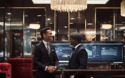 银行在维护高端客户时，有哪些独特策略和秘诀？