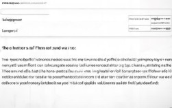 怎么写才能吸引HR注意？求职简历邮件正文写作技巧