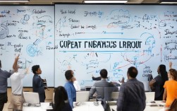 如何有效降低企业人力成本而不影响员工满意度和工作效率？