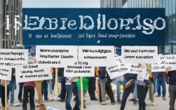 劳务派遣的特点有哪些？用工单位需注意哪些风险？