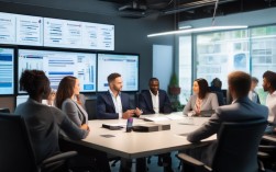 薪酬设计咨询公司哪些好?2024年选哪家服务更专业靠谱?