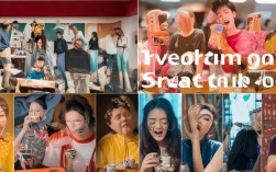 茶品牌在抖音营销中，如何精准定位与吸引年轻消费者，实现品牌影响力的跨越式增长？