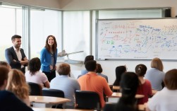 佑佐培训如何?课程效果、师资力量、学员评价怎么样?