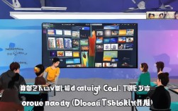 抖音如何避免推荐营销号？实用技巧揭秘！