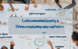 如何设计既科学又有效的绩效管理体系，避免陷入误区？