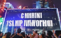 常州夜班招聘疑团，10点到1点，临时工机会是馅饼还是陷阱？