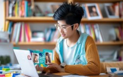 大学生简历如何制作才能脱颖而出？实用技巧解析长尾疑问标题