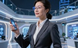 易瓦特公司怎么样，易瓦特公司靠谱吗