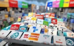 探讨市面上有哪些知名品牌提供税控盘产品？