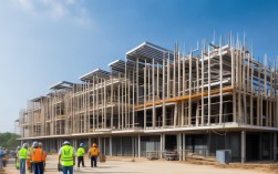 三和恒生建筑有限公司靠谱吗？工程质量有保障吗？