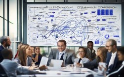 企业薪酬职能有哪些？除了激励，还藏着哪些管理密码？