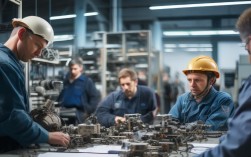 技师考评实操怎么考?评分标准是什么?