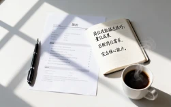 岗位技能怎么写，简历岗位技能描述技巧有哪些？