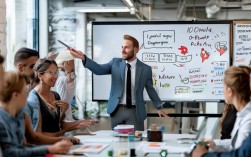 如何提升班组长执行力？揭秘高效团队管理秘诀！