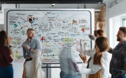 如何打造高效销售团队，破解团队发展关键难题？