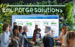 员工福利提升策略，如何有效增强企业福利保障与员工满意度？