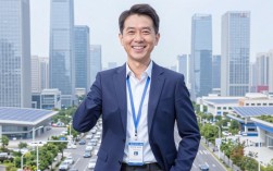 扬州中科怎么样，扬州中科评价