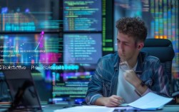 程序员求职意向怎么撰写，才能精准表达就业意向？