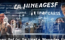 销售经理必备技能有哪些？如何从基层走向卓越领导力？