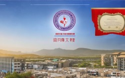 河南瑞林建设有限公司靠谱吗?资质和口碑怎么样?