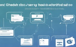 如何查询自己是否办过社保？详细步骤在这里！
