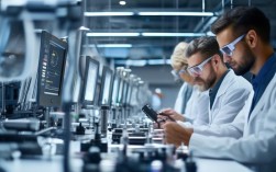 品质管控如何实现？30招让品质管理更上一层楼？