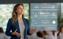 HRBP如何回答面试官的你的核心竞争力是什么?