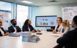 做为hr应该懂得哪些