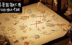 增值税中，哪些项目或服务明确规定不能抵扣？详细解析增值税抵扣限制。