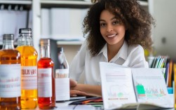 饮料销售简历中，如何有效展现饮料工作经验？，饮料销售工作经验简历优化技巧？