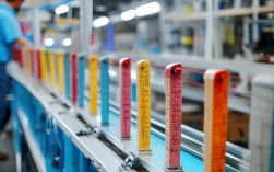 看板如何实现拉动式管理，有效提升生产效率的秘密是什么？