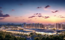 嘉兴经开区国企有哪些?2024年最新名单汇总