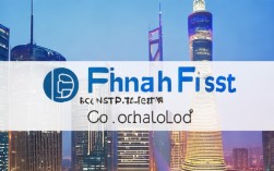 上海第一建筑有限公司怎么样?靠谱吗?