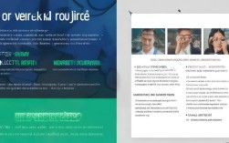 如何打造吸引投资者的完美招商资料？项目招商合作方案制作指南