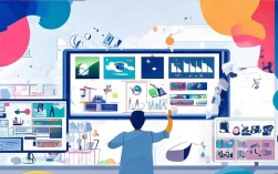 抖音账号引流营销的秘诀是什么？有哪些有效策略能迅速提升粉丝量？