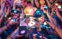 微信视频号点赞业务真的能提升流量吗？会不会被限流封号？