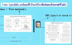 医保卡怎么查定点医院？线上线下操作指南看这里！