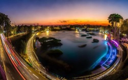 江西创美实业有限公司怎么样？口碑好不好？