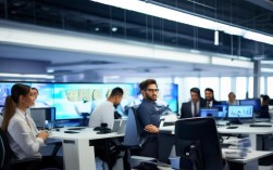 金鸿泰科技有限公司怎么样?靠谱吗?值得信赖吗?